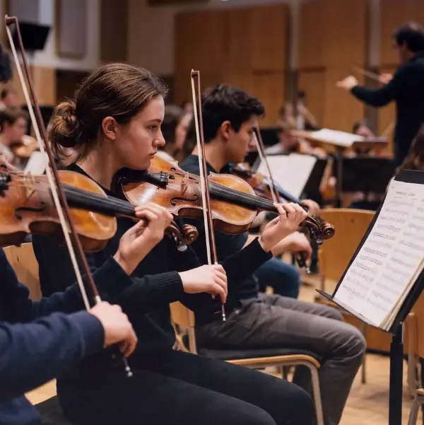 Grey Meadow — 7 Tipps für den Einstieg in den Musikunterricht